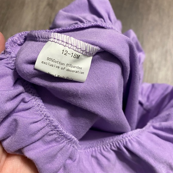 Hocus-pocus shirt - Picture 2 of 2